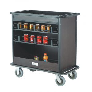 Xe phục vụ beverage-TRO042