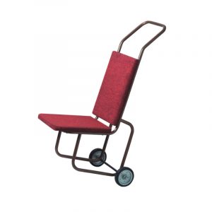 Xe chở ghế cao cấp-PUS008