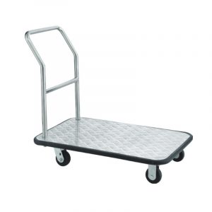 Xe đẩy đa năng cao cấp-PUS011