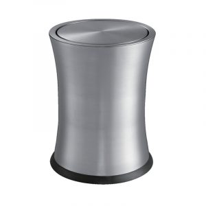 Thùng rác trong phòng - DUS035