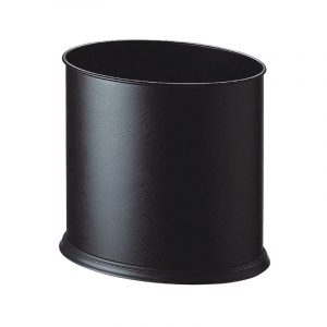 Thùng rác cao cấp - DUS011