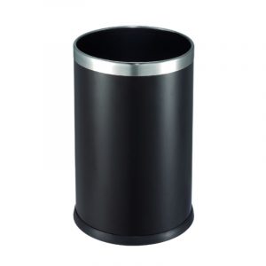Thùng rác trong phòng - DUS040