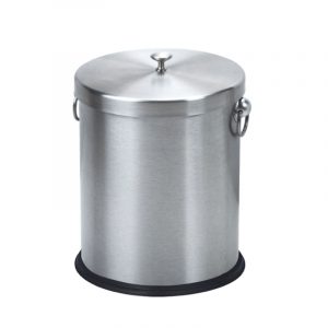 Thùng rác trong phòng - DUS044