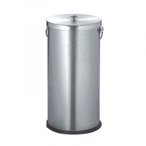 Thùng rác trong phòng - DUS052