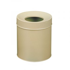 Thùng rác trong phòng - DUS050