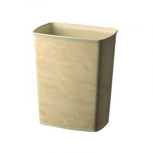 Thùng rác trong phòng - DUS043