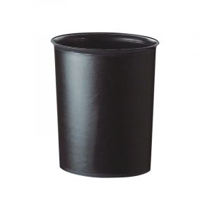 Thùng rác cao cấp - DUS016