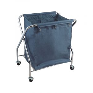 Xe chở đồ vải-HKT013