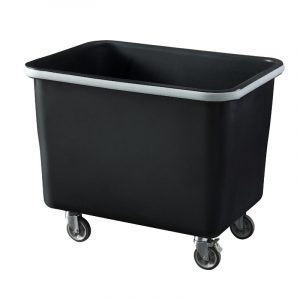 Xe chở hàng vải bằng nhựa cao cấp-HKT024