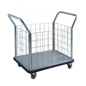 Xe chở hàng vải-HKT022