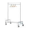 Xe giao đồ laundry-HKT058