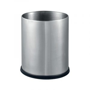 Thùng rác trong phòng - DUS042