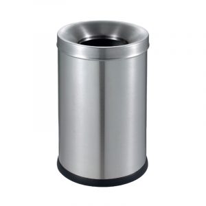 Thùng rác trong phòng -DUS039