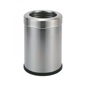 Thùng rác trong phòng - DUS046