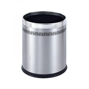 Thùng rác trong phòng - DUS036