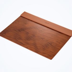 Bộ đồ da khách sạn – Bìa lót bàn làm việc-ROD030