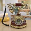 Điện thoại bàn cổ điển 5200A