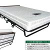 Giường phụ (extra bed)-ROL003