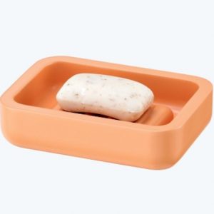 Bộ đồ da khách sạn – Khay đựng xà phòng-ROD128