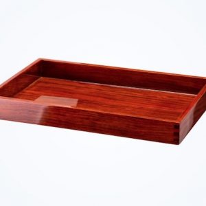 Bộ đồ da khách sạn – Khay-ROD087