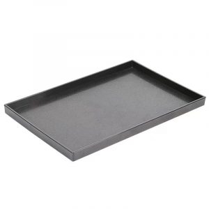 Khay đựng trà & cà phê-CTT002