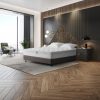Nệm cao cấp CHEERSOFA – Volcano Foam-MAT005