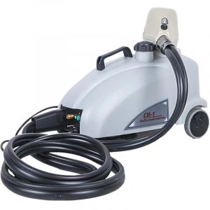 Máy vệ sinh ghế sofa-SCM009