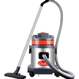 Máy hút bụi khô và ướt 15L-VAC001