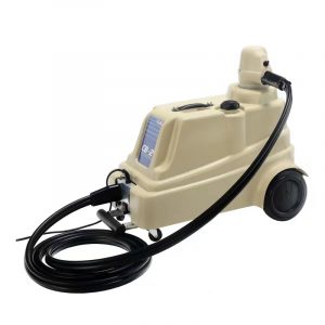 Máy vệ sinh ghế sofa-SCM010