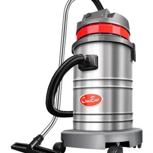 Máy hút bụi khô và ướt 30L-VAC002