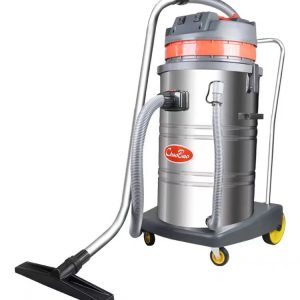 Máy hút bụi khô và ướt 80L-VAC003