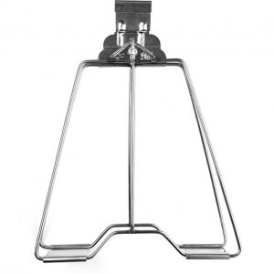 Dụng cụ nhấc nồi nóng-KNI025