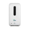 Máy rửa tay diệt khuẩn cảm ứng - ASM007