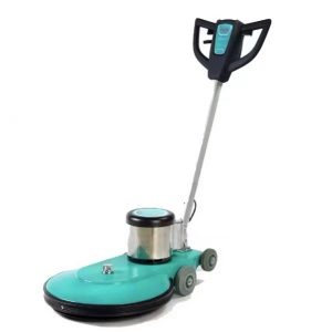 Máy đánh bóng sàn-SCM008