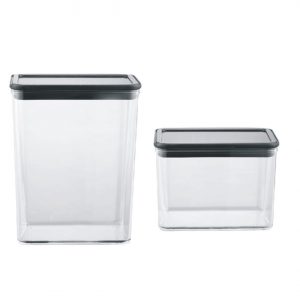 Hộp giữ thức ăn có nhiệt-BEN011