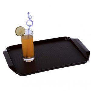 Khay phục vụ nhà hàng-MOD151