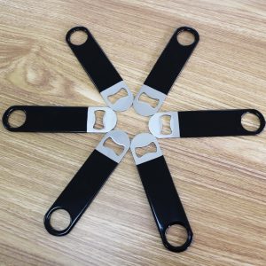 Dụng cụ khui bia-BEQ049