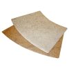 Miếng lót bàn ăn cao cấp - NAP008