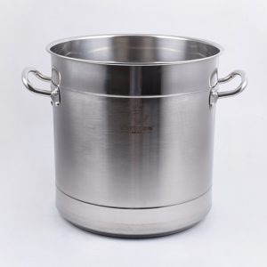 Nồi inox cao không nắp-COK018
