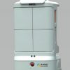 Robot giao hàng RBT-02