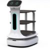 Robot giao hàng RBT-03