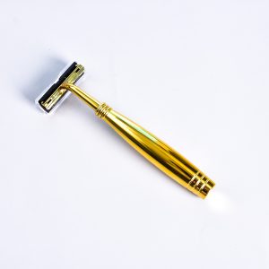 Dao cạo râu cao cấp Gillette-SHV004