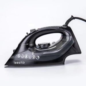 Bàn ủi/là-IRO001