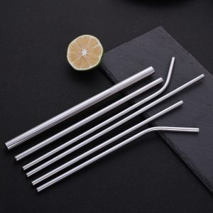 Ống hút inox-BEQ044