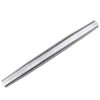 Cây cán bột inox-KCT016