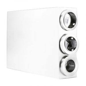 Máy rút cốc tự động 3 hộc-MOD153
