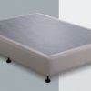 Giường ngủ Cheersofa-MAT001