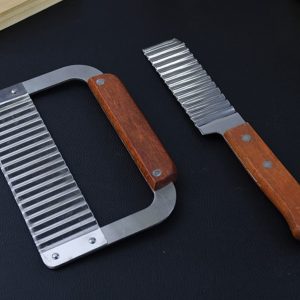 Dao cắt bột-KNI014