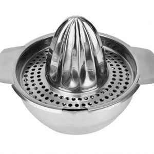 Dụng cụ vắt cam inox-BEQ055