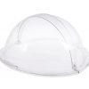 Nắp đậy thức ăn-LID003